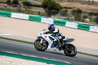 may-2019;motorbikes;no-limits;peter-wileman-photography;portimao;portugal;trackday-digital-images